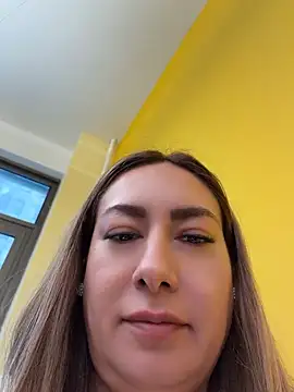 IAmScarlettLove - 🤫 The Best Strip Dance Nude in schoo 😋