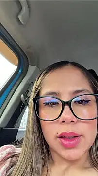 Casey_Walker - Breasts exposed for 20 seconds🔥