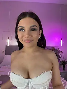 BiancaKennedy - Lower Your Panties