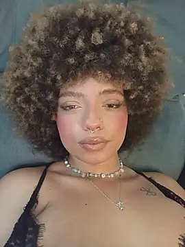 Tangerina_juice - BATER UMAZINHA -5 MIN