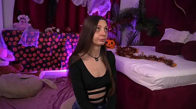 YourSweetxSin - wake my kitty up😋