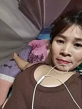 Cum-sexy
