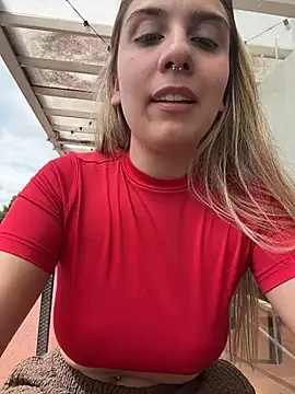 Sarah_honey__ - Wet me and make me moan very loudly