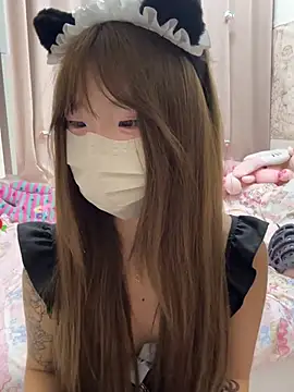 Kkkkiiii-42 - 让我瞧瞧怎么个事 妹妹粉粉的 掰开看看