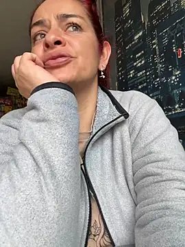 Dr_Nathalia_28 - FUCK ASS, WHIT DOMI IN CLIT