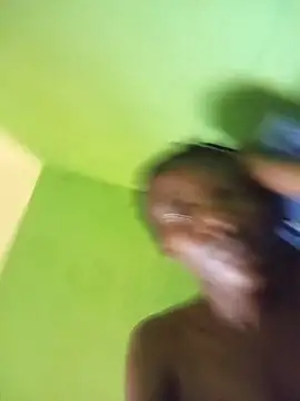 Slimxxxdool - take me to orgasm