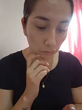 Lipzzy_sun20