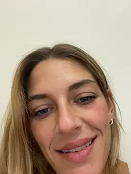 Bellalolahot - Doigtages pussy Squirt best tips 🎁