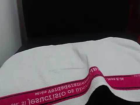 Sacha_nastyy - make and drink squirt show tits