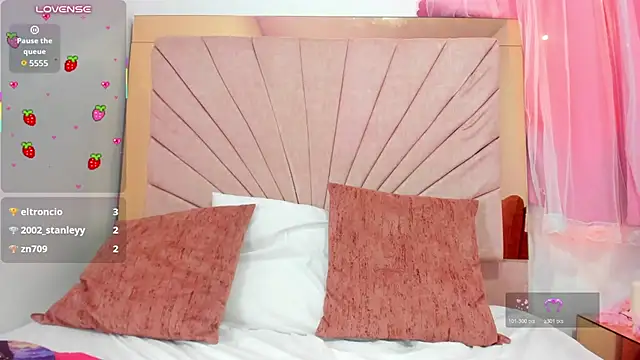 Allison_erotic - Rub my clit 🌷💦