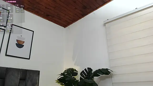 Samy_l - ride dildo