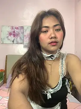 YaraSmith - fuck my dildo until I cum😜💦