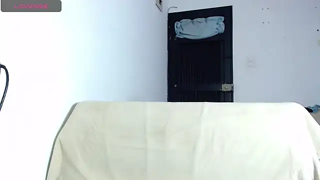 Kendall_honea