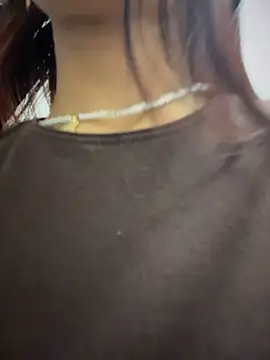 Alejandra_ospina - RIDE DILDO VERY HARD + DOMI IN MY CLIT💦