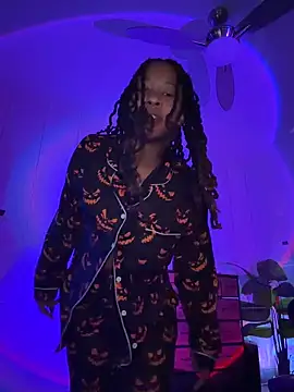 Thebrattygoddess - :heart: NAKED TWERK W/ OIL
