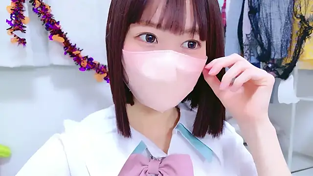 Im_Yu-na - 上から下までじっくり観察…///半額メニューあります！
