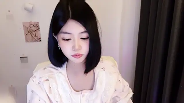 Kitteovo - 福利