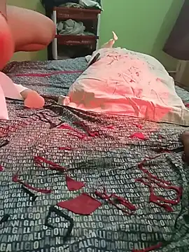 Ms-Nusrat - 1000