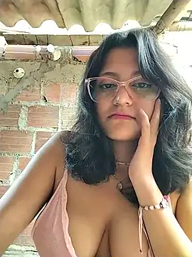 Sienna_elara - masturbation in 4