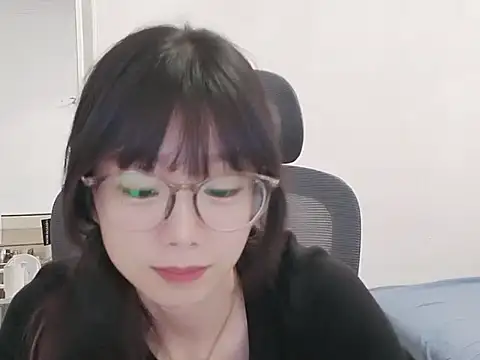 Angel_81 - 刷点吧 就当喂猪嘻嘻！