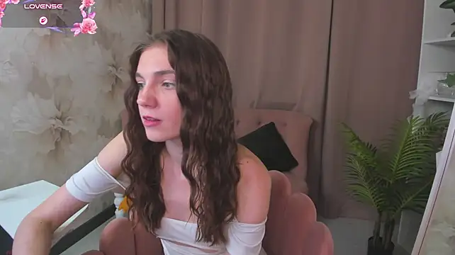 Ella_Fex - make me cum