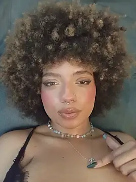 Tangerina_juice - BATER UMAZINHA -5 MIN