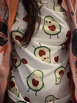Rossana99_ - Pm video hot last tipper