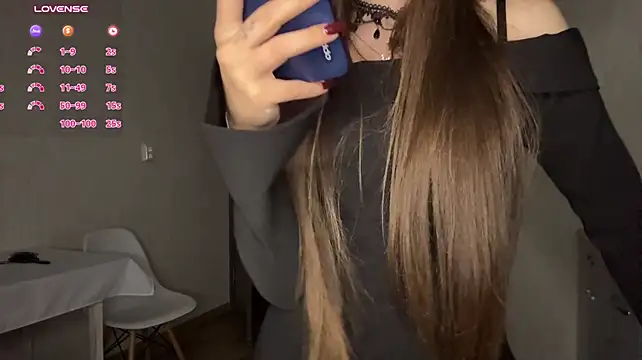 LypsiXo - lick my finger<3