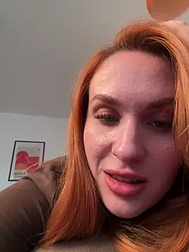 ChiaraVelvet - Play With my Pussy 🥵💦