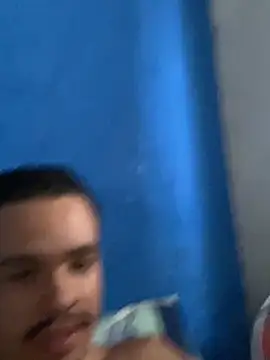 ApoloSantos777 - Gozada