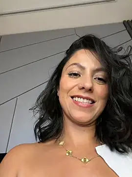 Miss_Caroline_