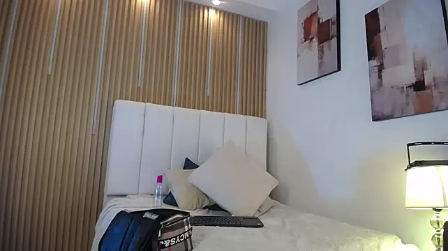 KimSensual_ - show pussy