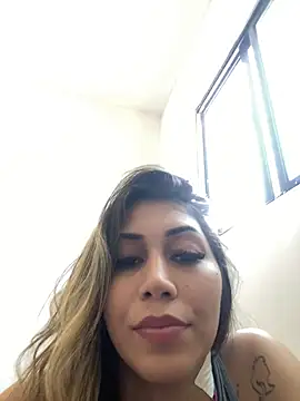 Serenabk - Gozando