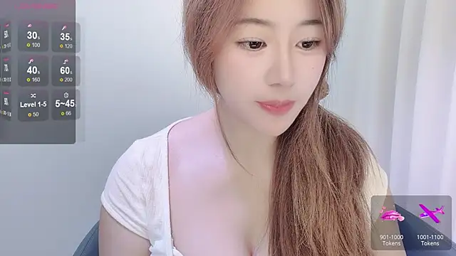 Abigail-3 - 否极泰来【精液胸胸】