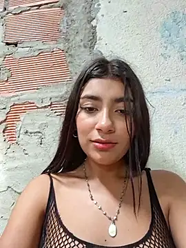 Sweed-virgin-pussy - squirt fountaint