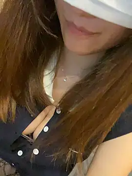 Korean_half_richan