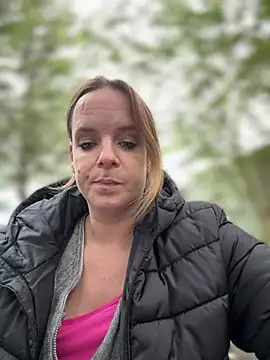 SexyMilf_1987 - LT 5 heiße Videos /Show boobs