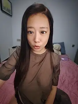 Beibei886 - 上裸极致诱惑🫦