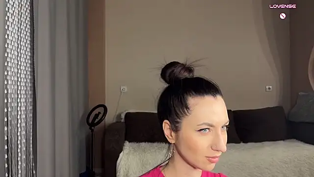 Jannetemagdalenovna - play with asshoole in doggy