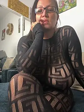 Alicedomi8 - shower time 🫦