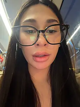 Aria51