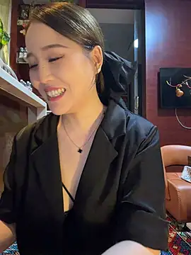 Momoli60 - 目标专属