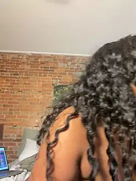 JasReign2