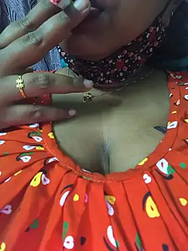 Priya_bindass - Full Nackad 🔥🥵🥵