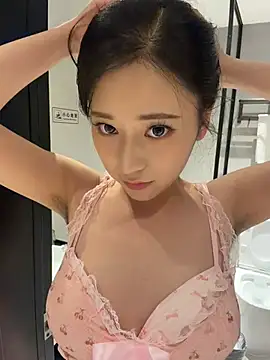 Shishi0688 - 背着家人偷偷玩豆豆