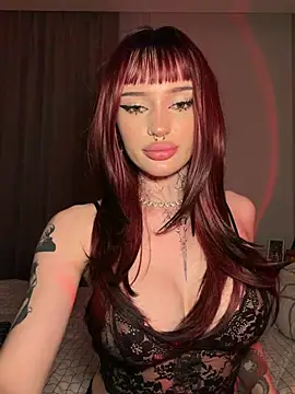 Madelinexx - 😳HUGEEE VIDEO SALE🎁10 vids for 600TK📹