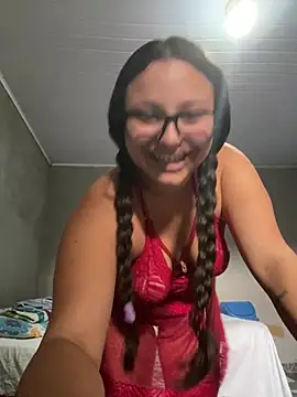 Julia_moreira - Bucetinha
