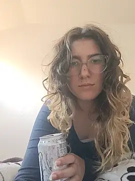 GloriaVeil - Wiggle my Ass 💦🔥