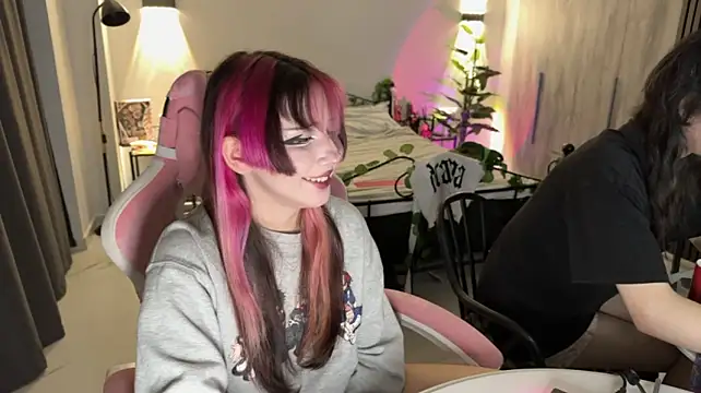 H3ntai_baby - cowgirl