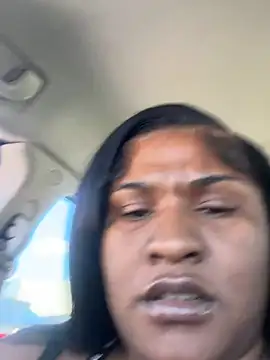 Honestlychina - BBWSLUT💦
